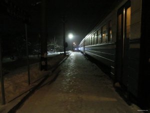 IMG_0995.JPG