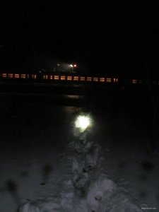 IMG_0998.JPG