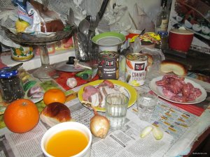 IMG_1014.JPG