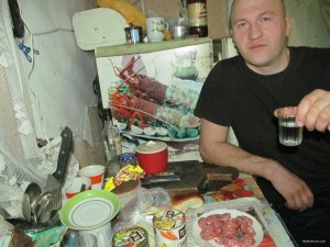 IMG_1015.JPG