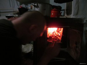 IMG_1024.JPG