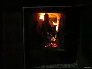 IMG_1025.JPG