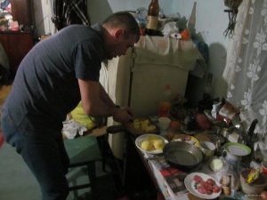 IMG_1029.JPG