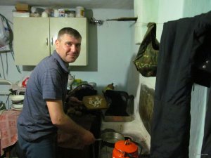 IMG_1032.JPG