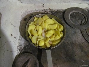 IMG_1037.JPG