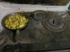 IMG_1041.JPG