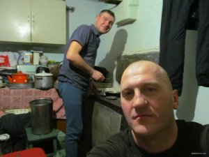 IMG_1043.JPG