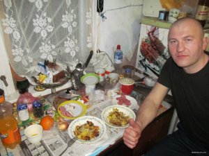 IMG_1048.JPG