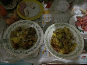 IMG_1049.JPG