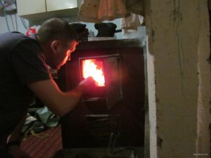 IMG_1054.JPG