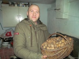 IMG_1072.JPG