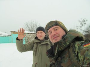 IMG_1088.JPG