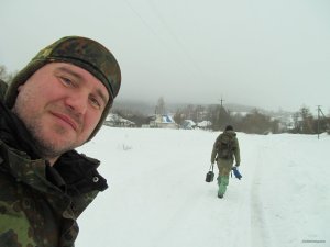 IMG_1093.JPG