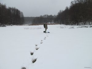 IMG_1095.JPG
