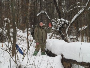 IMG_1100.JPG