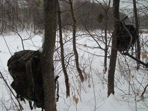 IMG_1101.JPG