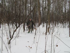IMG_1104.JPG
