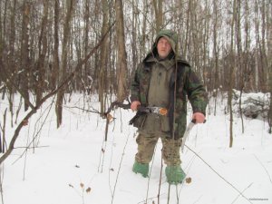 IMG_1105.JPG