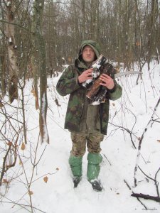 IMG_1108.JPG