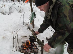 IMG_1115.JPG
