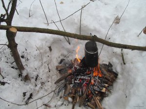 IMG_1117.JPG