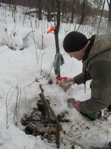 IMG_1118.JPG