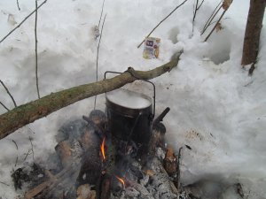 IMG_1124.JPG