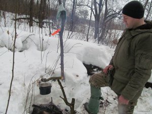 IMG_1128.JPG
