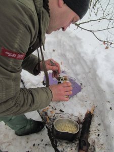 IMG_1140.JPG