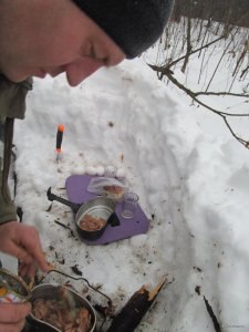 IMG_1142.JPG