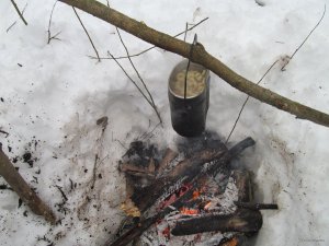 IMG_1144.JPG