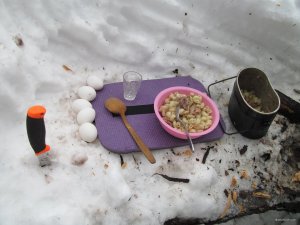 IMG_1147.JPG
