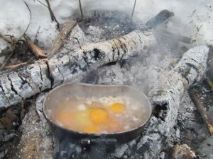 IMG_1157.JPG