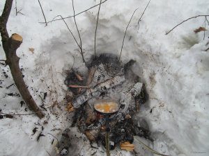 IMG_1159.JPG