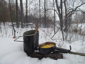 IMG_1164.JPG