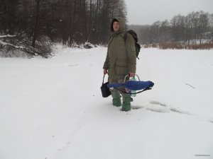 IMG_1168.JPG