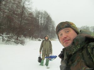 IMG_1170.JPG