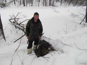 IMG_1185.JPG