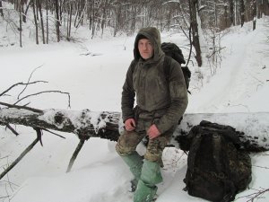 IMG_1188.JPG