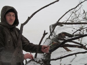 IMG_1189.JPG