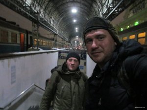 IMG_1199.JPG