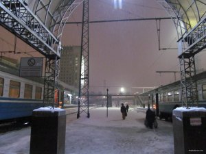 IMG_1200.JPG