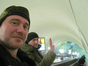 IMG_1203.JPG