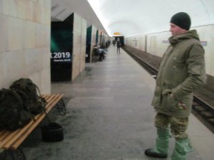 IMG_1209.JPG