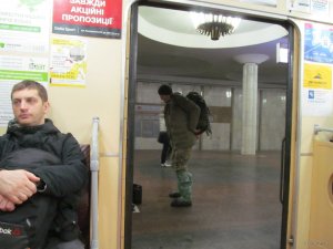 IMG_1210.JPG