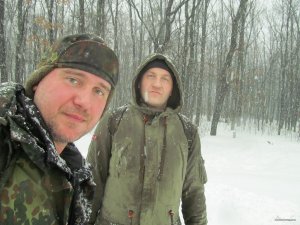 IMG_1194.JPG