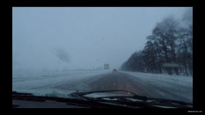 Ветерок , Печенежское водохранилище, 27.01.2018 .00_10_49_03.неподвижное изображение002.jpg