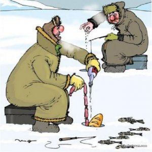 RjlVZqTaHCQ.jpg