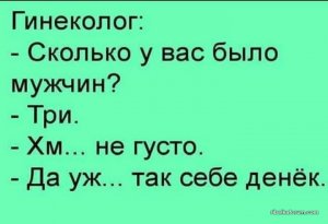 image-0-02-05-d1fe93af08054c2313803efe93b88b7d0e180b91661408a1737f69e78918bac6-V.jpg