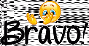 14Jj1hfs2.gif